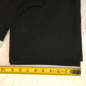 PINK Victoria's Secret Pants - VS Pink Yoga pants PINK Victoria's Secret Pants - VS Pink Yoga pants